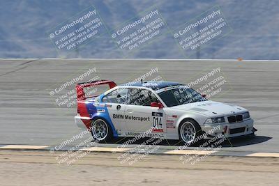 media/Oct-11-2025-Lucky Dog Racing (Sat) [[f5b53147c4]]/2-First Stint/4-Bowl/